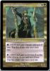 Sanctified Warrior